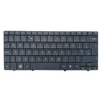  NB TCL HP M...
