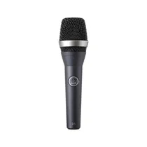 Akg D5