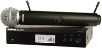 Microfone S...