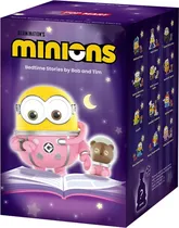  Figura Mini...