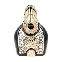 Perfume Arab...