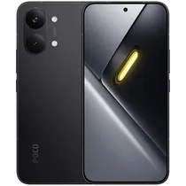 Xiaomi Cel P...