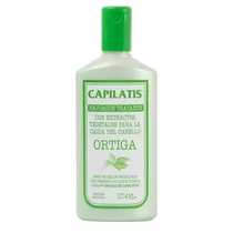  Capilatis E...