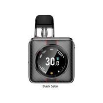  Vaporesso X...