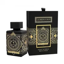  Perfume Fra...