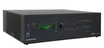 Crestron Digital Media Presentation System 200 Combo