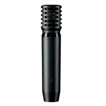 Shure PGA81-LC
