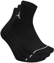 Meias Nike ...