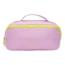  Necessaire ...