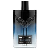  Perfume Pol...