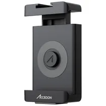 Accsson Suporte para Celular ACC06 Seemo Pro