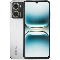Celular Hotw...