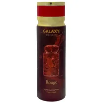 Galaxy Conc...