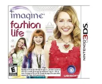  Jogo Imagin...