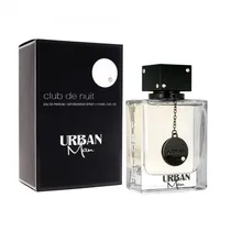 Perfume Arma...