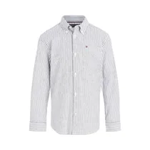  Camisa Infa...