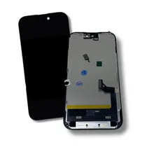  LCD Apple i...
