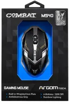 Argom Mouse ...