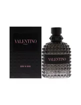 Perfume Valentino Uomo Born In Roma H Edt 100ML