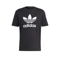  Remera Adid...