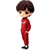  Boneco Banp...