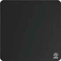  Mouse Pad P...