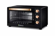  Horno Eléct...