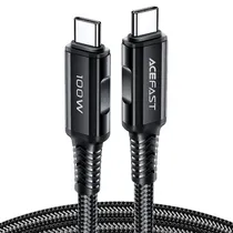  Cable USB-C...