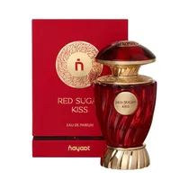 Perfume Nay...