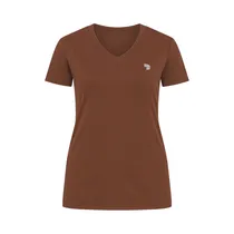  Remera Alto...