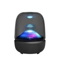 Harman Speaker Kardon Aura Studio 5 Black