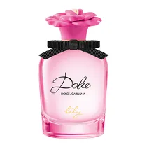  Perfume Dol...