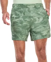  Short Colum...