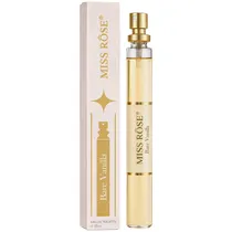 Perfume Miss...