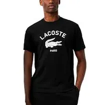  Lacoste Par...