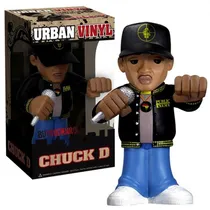  Funko VYNL ...