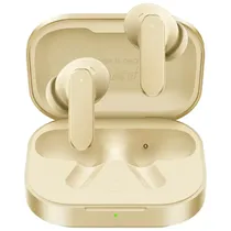 Realme Auricular Buds Air 8 RMA2503A Gold