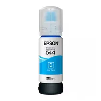  Tinta Epson...