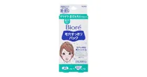 Biore Parche...