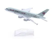 Aircraft Mod...
