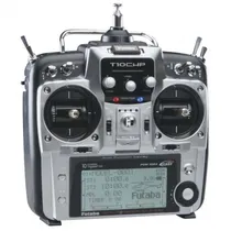 Radio Futab...