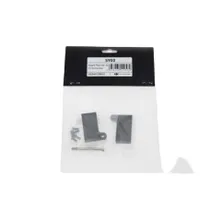 Dji Parts S...