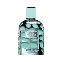 Perfume Lattafa Rave Nora Femenino Edp 100ML