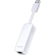 Adaptador U...