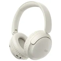 Auriculares QCY H2S Lite BH25H2SA Wireless Con Micrófono Arco - White