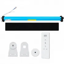  Zigbee Zemi...