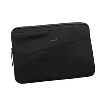 Funda para ...