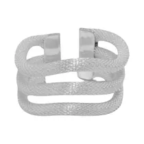  Anillo para...