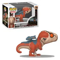  Funko Pop T...