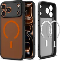 Case Spigen ...